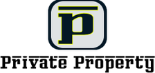 private towing icon